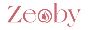 Zeoby - The world's best care, just for you
