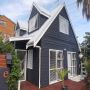 Auckland's best house painters are Zeolispainters