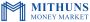 Master the Markets with Mithuns Money Market – Enroll Today!