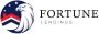Get Your Dream Home with Trusted Mortgage Lenders in Florida