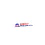   Harvest Abroad Studies – Best Overseas Education Consultan