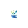   Web India Solution Kochi 