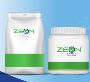 Private Label Supplement Manufacturers