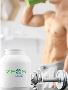 Pre-Workout & Post-Workout Supplements for Sports Nutrition