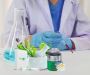 Discover the Benefits of Phytopharma Supplements