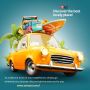 Affordable taxi Service in Goa to Panaji Affordable taxi Service in Goa to Panaji