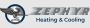 Indoor Air Quality Experts in Jacksonville Beach FL