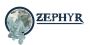Take Your AC System to the Next Level with Zephyr's Service