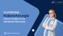 Zuverlässige Kolonchirurgie – Sichere Verfahren und individu