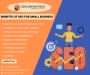  Exceptional SEO Services in Mohali From Zercom Infotech com