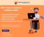 Best Local SEO Company in Mohali - Zercom Infotech Best Local SEO Company in Mohali - Zercom Infotech