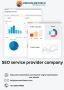 Best Local SEO Company in Mohali - Zercom Infotech