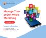 Award-Winning Digital Marketing Agency | Zercom Infotech