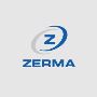 Best Plastic Recycling Equipment Supplier in USA