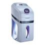 Transform Your Water Quality with ZeroB Pure Water Softeners