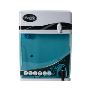 Best RO UV Water Solutions by ZeroB Online