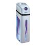 Transform Your Home with the Best Hard Water Softener