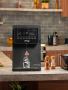 ZeroB Ignite RO Purifier : Perfect for Every Beverage!				