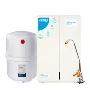 ZeroB’s Advanced RO Water Purifiers for Healthy Living 				