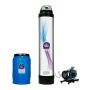 Effective Hard Water Softeners for Home Use				