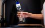 Improve Your Water Quality Easily with ZeroB Suraksha Tap 		