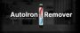 Iron Removal Filter That Keeps Your Water Rust Free Iron Removal Filter That Keeps Your Water Rust Free