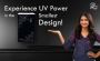 Order a UV Water Purifier for Pure, Healthy Drinking Water