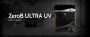  Wall-Mount UV Water Purifier, Introducing the All-New  Zero