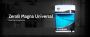 ZeroB Magna Universal Water Purifier  with 7-Stage Purificat