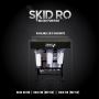 ZeroB Skid RO Water Purifier, Reliable and Safe Water ZeroB Skid RO Water Purifier, Reliable and Safe Water