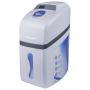 Say no to Hard Water with ZeroB's WideRange of WaterSoftener