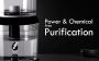 Clean Drinking Water Anytime with Non-Electric Purifiers