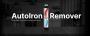 Stop Stains, Protect Pipes—Best Iron Removal Filter for Home