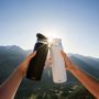 H2OHH Bottle Water Purifier – Pure Water Anytime, Anywhere