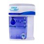 Clean Drinking Water Become Simple With Zerob Uv Purifier