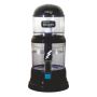 Stay Worry-Free With Zerob Non-Electric Water Purifier