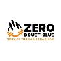 Zero Doubt Club Zero Doubt Club