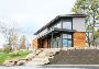 Build an Energy-Efficient Home with Top-Quality Services