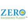 High-Performance Building Supplies for Energy-Efficient Home