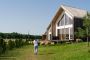 Leading Passive House Builders in Melbourne