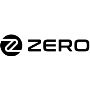 Zero Lifestyle Smartwatches