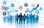 Social Media Marketing Agency in Pakistan | ZEROPIXEL