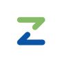 business cash advance lenders