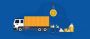 Top 5 Reasons Trucking Companies Require Business Finances