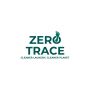 Powerful Cleaning In A Gentle Sheet - Zero Trace