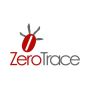 Zero Trace | Pest Control Service | Mice Pest Control