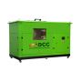 composting machine manufacturer