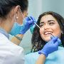 Experienced Dentist in Nunawading – Zest Dental
