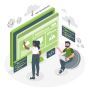 Expert PHP Training in Mohali | Zestgeek Technologies