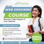 Professional Web Designing Institute in Mohali Professional Web Designing Institute in Mohali